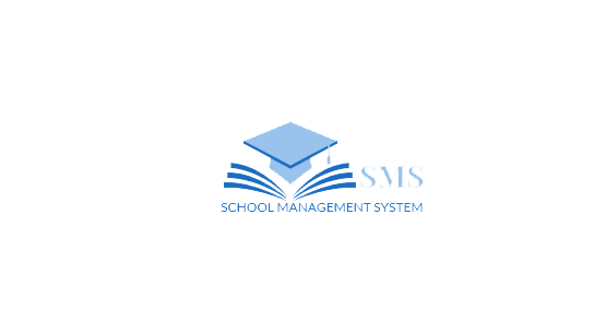 School Management System 